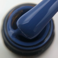 Луи Филипп, Гель-лак Limited №26, 15 мл