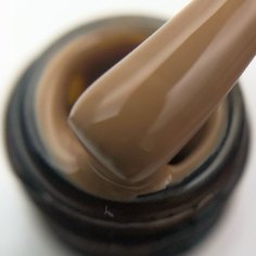 Луи Филипп, Гель-лак Limited №20, 15 мл