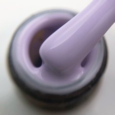 Луи Филипп, Гель-лак Limited №23, 15 мл