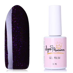 Луи Филипп, Гель-лак Limited №206