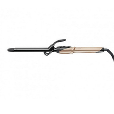 Moser, Плойка для волос TitanCurl, Rose Gold, 19 мм