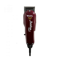 Wahl, Машинка для стрижки Balding Clipper 5Star