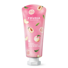Frudia, Молочко для тела My Orchard Peach, 200 мл