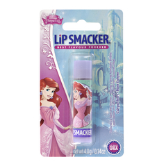 Lip Smacker, Бальзам для губ Ariel Calypso Berry