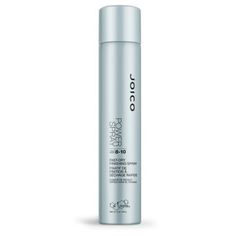 Joico, Лак для волос Power Spray, 300 мл