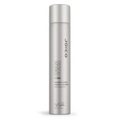 Joico, Лак для волос Design Works, 300 мл