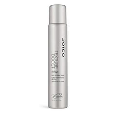 Joico, Спрей-воск для волос Texture Boost, 125 мл