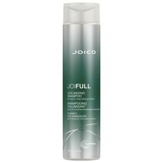 Joico, Шампунь JoiFull, 300 мл