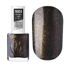 Berenice, Лак для ногтей Oxygen №1003, Ghost Town