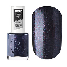 Berenice, Лак для ногтей Oxygen №1002, Urban Legend