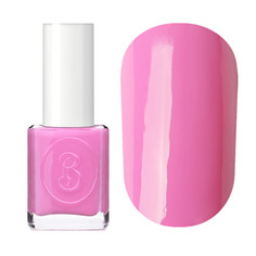 Berenice, Лак для ногтей Oxygen №16, Light Pink