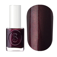 Berenice, Лак для ногтей Oxygen №25, Scattered Stars