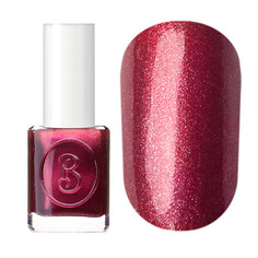 Berenice, Лак для ногтей Oxygen №26, Star Spangled