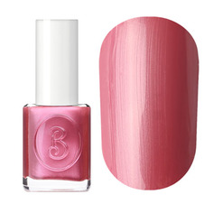 Berenice, Лак для ногтей Oxygen №29, Ambrosian Rose
