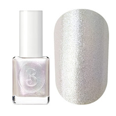 Berenice, Лак для ногтей Oxygen №34, Diamond Field