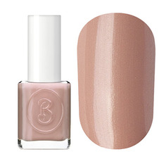 Berenice, Лак для ногтей Oxygen №32, Cocoa