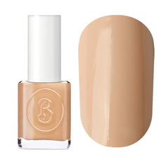 Berenice, Лак для ногтей Oxygen №3, Silky Peach