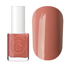 Berenice, Лак для ногтей Oxygen №4, Harmony