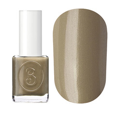 Berenice, Лак для ногтей Oxygen №45, City Stone