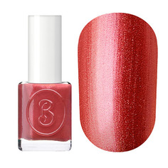 Berenice, Лак для ногтей Oxygen №38, Luxury Dress