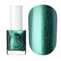 Berenice, Лак для ногтей Oxygen №40, Star Light