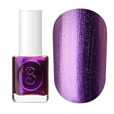 Berenice, Лак для ногтей Oxygen №42, Enigma