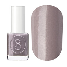 Berenice, Лак для ногтей Oxygen №43, Urban Rubble