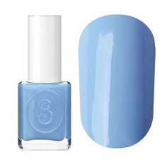 Berenice, Лак для ногтей Oxygen №51, Endless Sky