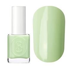 Berenice, Лак для ногтей Oxygen №54, Mint Ice