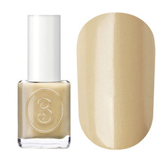 Berenice, Лак для ногтей Oxygen №48, Creme Brulee