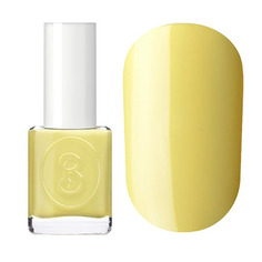 Berenice, Лак для ногтей Oxygen №56, Bergamot Fruit