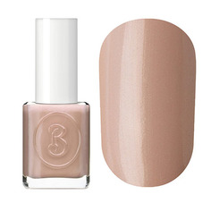 Berenice, Лак для ногтей Oxygen №55, Summer Grapes