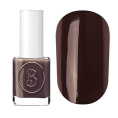 Berenice, Лак для ногтей Oxygen №59, Buckthorn Branches