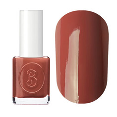 Berenice, Лак для ногтей Oxygen №60, Gooseberry