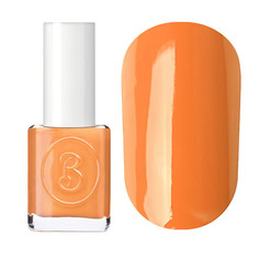 Berenice, Лак для ногтей Oxygen №57, Sweet Cranberries