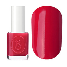 Berenice, Лак для ногтей Oxygen №58, Blackberry Jam