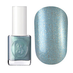 Berenice, Лак для ногтей Oxygen №65, Moonstone