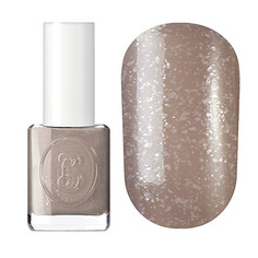 Berenice, Лак для ногтей Oxygen №61, Morning Fog