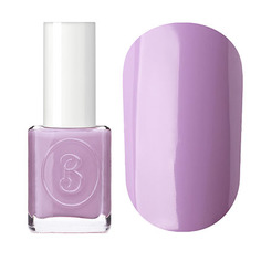 Berenice, Лак для ногтей Oxygen №67, Serenity Water