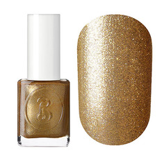 Berenice, Лак для ногтей Oxygen №78, Sunny Life