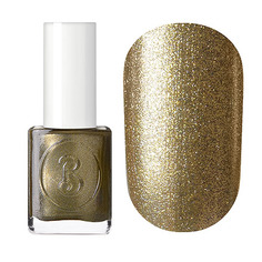 Berenice, Лак для ногтей Oxygen №75, My Stars