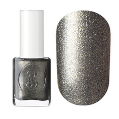 Berenice, Лак для ногтей Oxygen №73, Disco