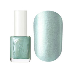 Berenice, Лак для ногтей Oxygen №72, Water Flash