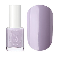 Berenice, Лак для ногтей Oxygen №69, Siesta At The Sea