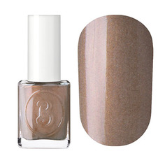Berenice, Лак для ногтей Oxygen №91, Morning Cappuccino
