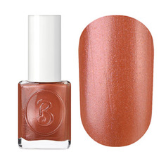 Berenice, Лак для ногтей Oxygen №85, Gentle Sun