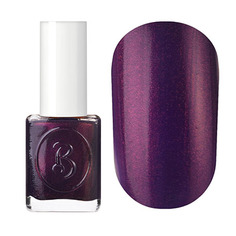 Berenice, Лак для ногтей Oxygen №89, Galaxy