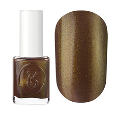 Berenice, Лак для ногтей Oxygen №90, Stardust