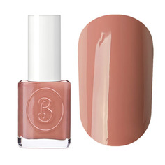 Berenice, Лак для ногтей Oxygen №80, Batiste