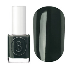 Berenice, Лак для ногтей Oxygen №83, Brocade